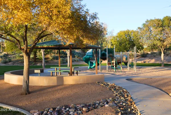 $1,050,000 | 8751 East Menlo Circle, Mesa, AZ 85207
