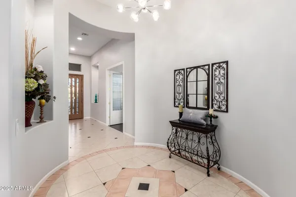 $1,050,000 | 8751 East Menlo Circle, Mesa, AZ 85207