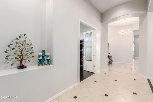 $1,050,000 | 8751 East Menlo Circle, Mesa, AZ 85207