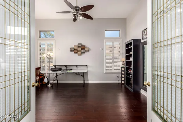 $1,050,000 | 8751 East Menlo Circle, Mesa, AZ 85207