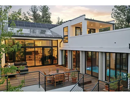 $3,250,000 | 5411 Sunshine Canyon Drive, Boulder, CO 80302