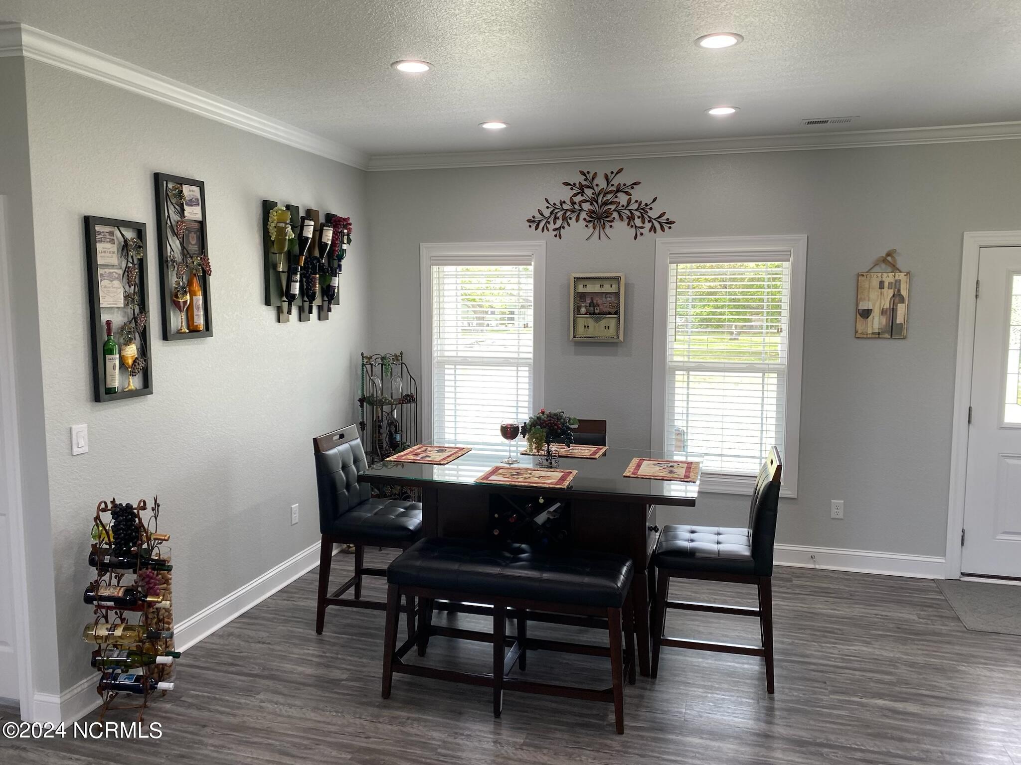 146 Sandy Road Aydlett, NC 27916 - Photo 10 of 37 F3295C10-29AA-479D-A9EC-4A8613B0F872