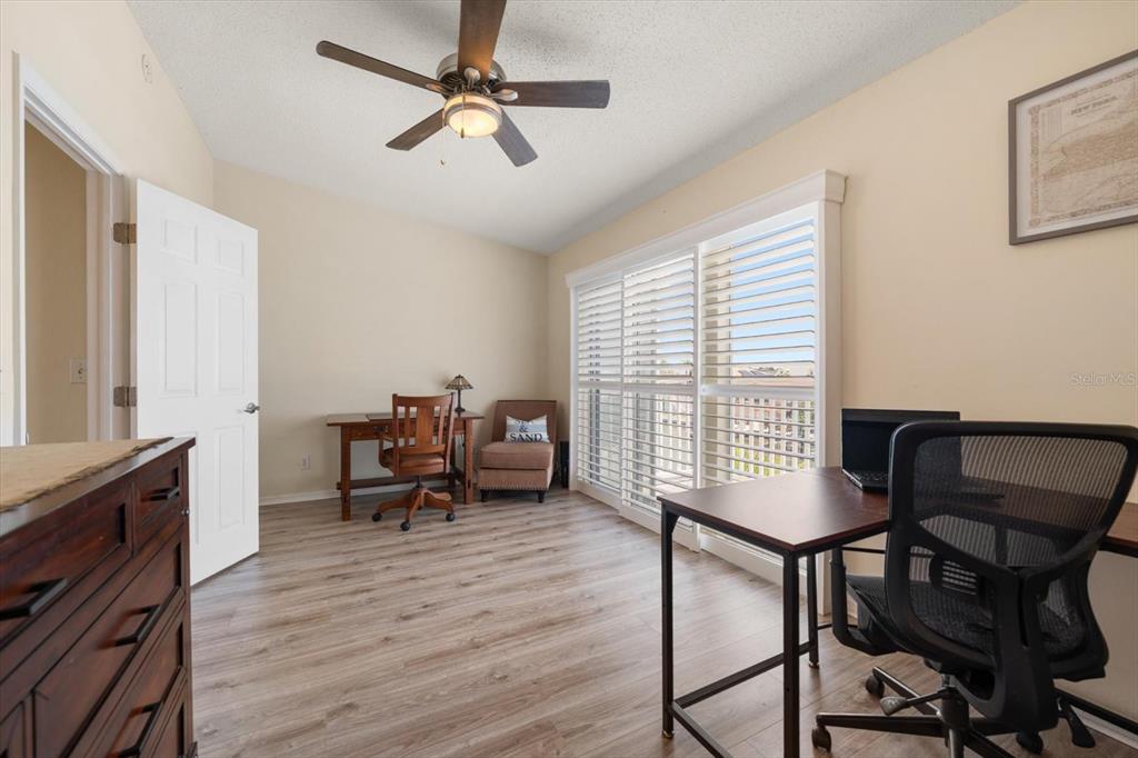 659 Garland Circle Indian Rocks Beach, FL 33785 - Photo 31 of 64