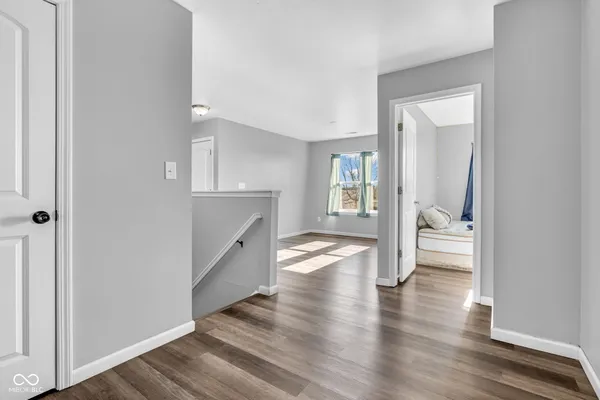 $315,000 | 5859 Edelle Drive, Indianapolis, IN 46237