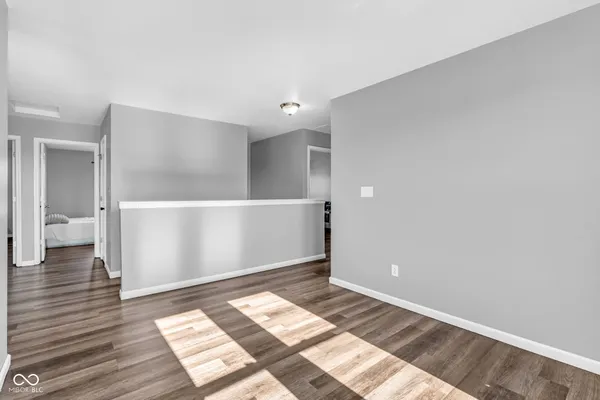 $315,000 | 5859 Edelle Drive, Indianapolis, IN 46237