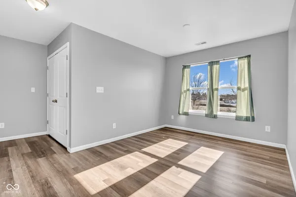 $315,000 | 5859 Edelle Drive, Indianapolis, IN 46237