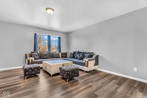 $315,000 | 5859 Edelle Drive, Indianapolis, IN 46237