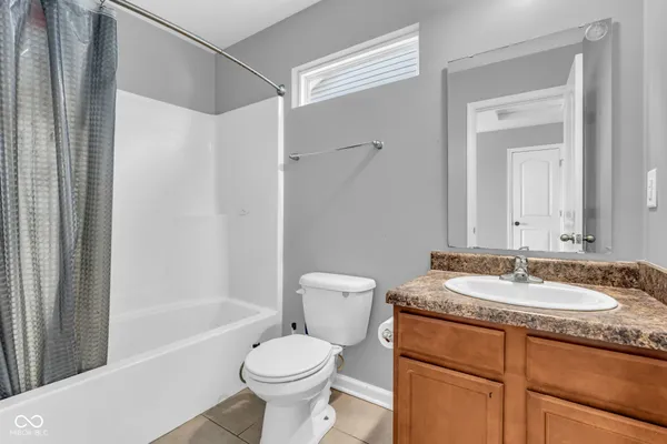 $315,000 | 5859 Edelle Drive, Indianapolis, IN 46237