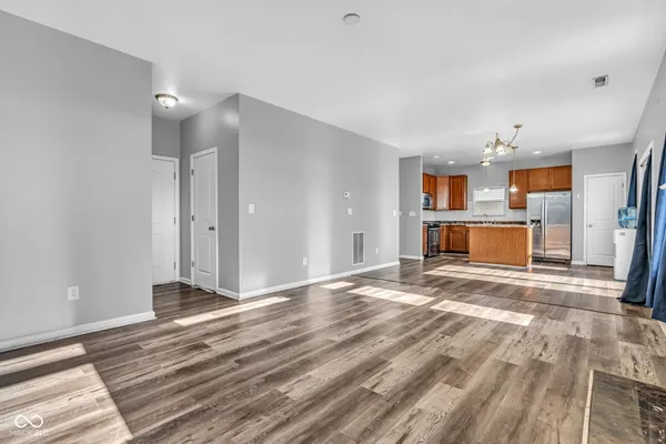 $315,000 | 5859 Edelle Drive, Indianapolis, IN 46237