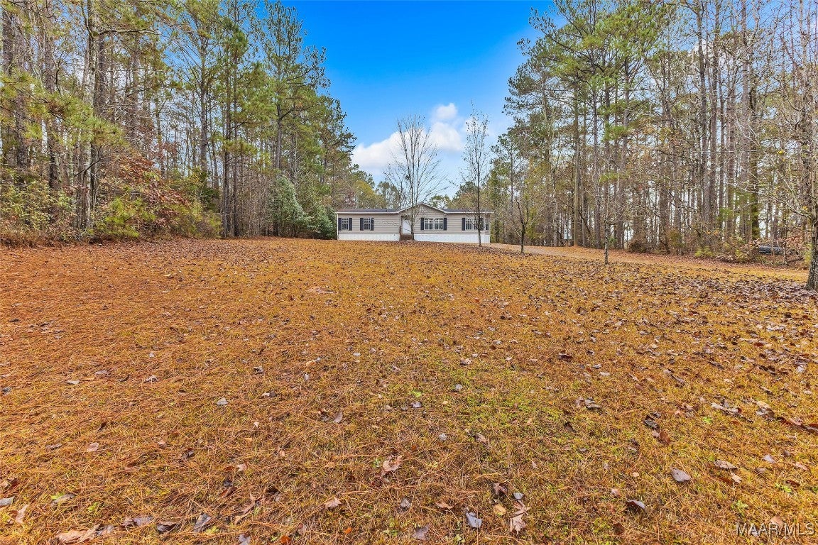 1241 Wind Creek Farm Road Alexander City, AL 35010 - Photo 31 of 42 Gallery Image 31