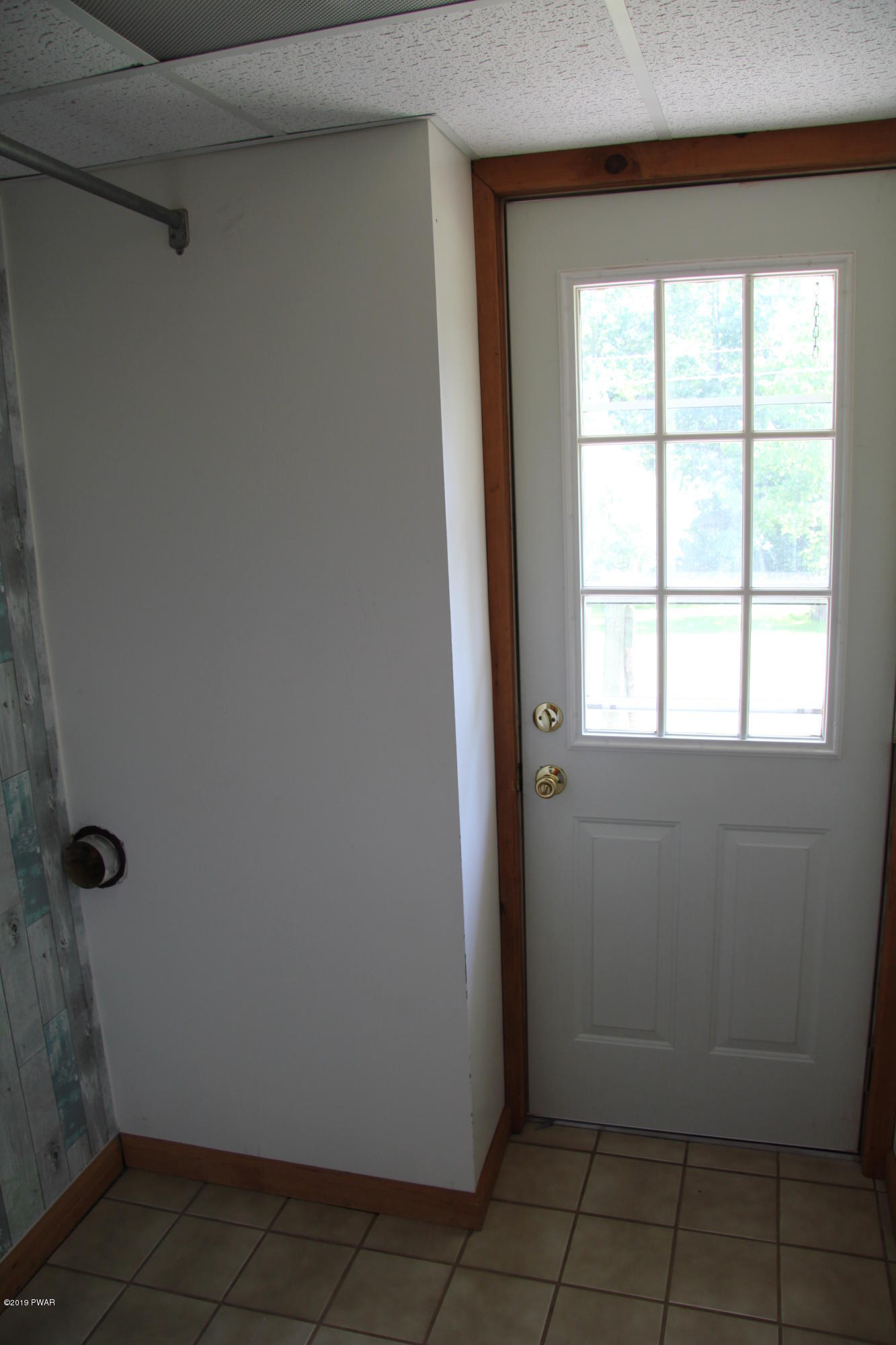 835 Long Ridge Road Hawley, PA 18428 - Photo 30 of 39