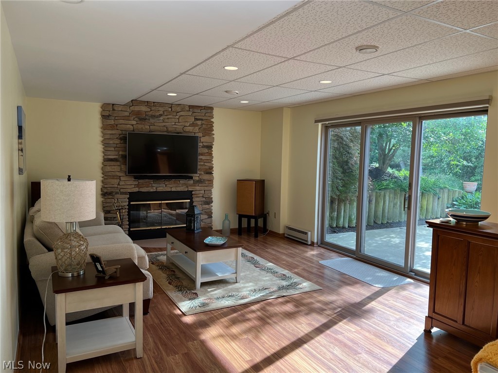 905 Glenview Road Huron, OH 44839 - Photo 22 of 35
