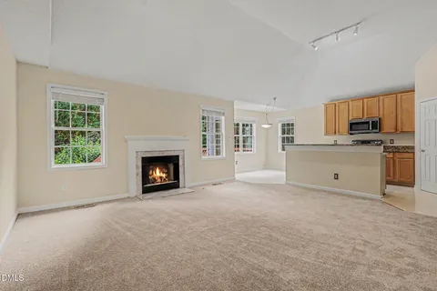 $500,000 | 404 Ravenstone Drive, Cary, NC 27518