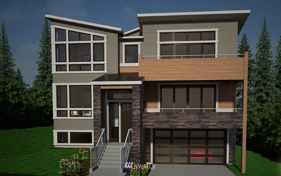 0 North 36th Street Renton, WA 98056 - Photo 1 of 1