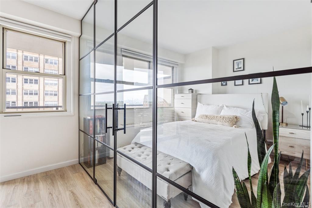 102-30 66th Road, Unit 25E Queens, NY 11375 - Photo 8 of 17
