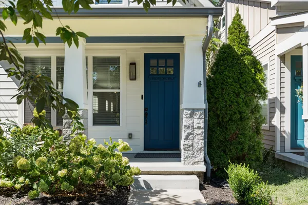 $1,325,000 | 2213 B 11th Avenue South, Nashville, TN 37204