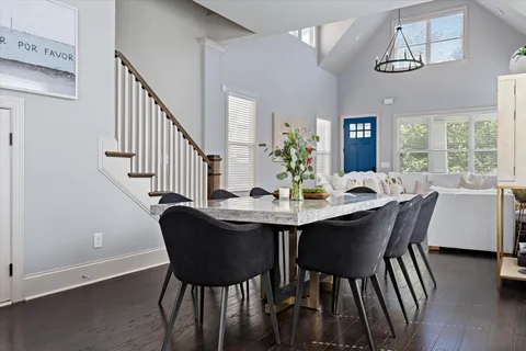 $1,350,000 | 2213 B 11th Avenue South, Nashville, TN 37204