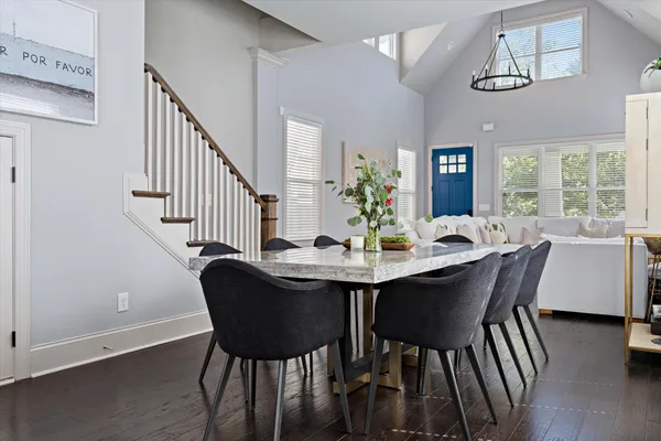 $1,325,000 | 2213 B 11th Avenue South, Nashville, TN 37204