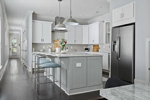 $1,350,000 | 2213 B 11th Avenue South, Nashville, TN 37204