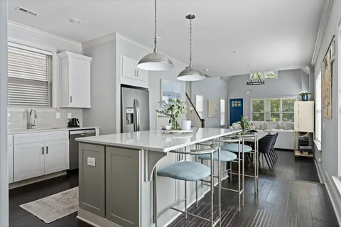 $1,280,000 | 2213 B 11th Avenue South, Nashville, TN 37204