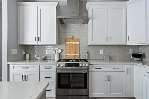 $1,350,000 | 2213 B 11th Avenue South, Nashville, TN 37204