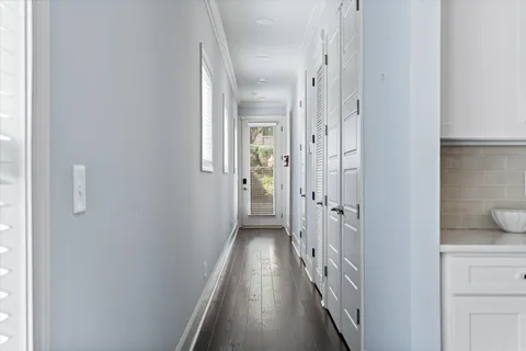 $1,350,000 | 2213 B 11th Avenue South, Nashville, TN 37204