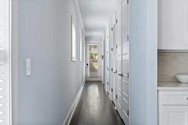 $1,325,000 | 2213 B 11th Avenue South, Nashville, TN 37204