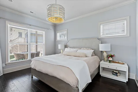 $1,350,000 | 2213 B 11th Avenue South, Nashville, TN 37204