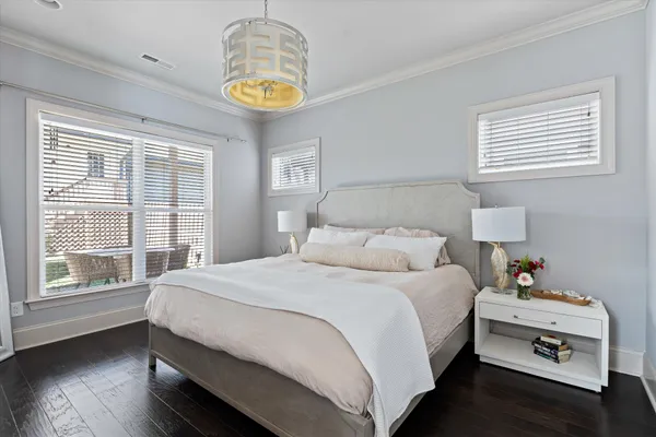 $1,325,000 | 2213 B 11th Avenue South, Nashville, TN 37204