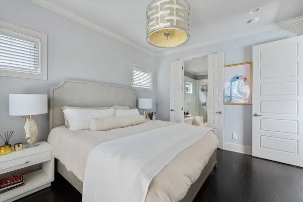 $1,325,000 | 2213 B 11th Avenue South, Nashville, TN 37204