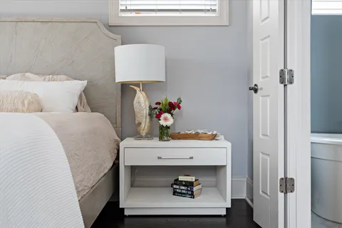 $1,350,000 | 2213 B 11th Avenue South, Nashville, TN 37204