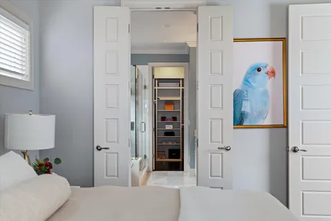 $1,350,000 | 2213 B 11th Avenue South, Nashville, TN 37204