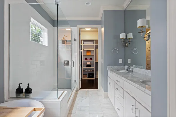 $1,325,000 | 2213 B 11th Avenue South, Nashville, TN 37204