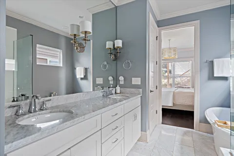 $1,350,000 | 2213 B 11th Avenue South, Nashville, TN 37204