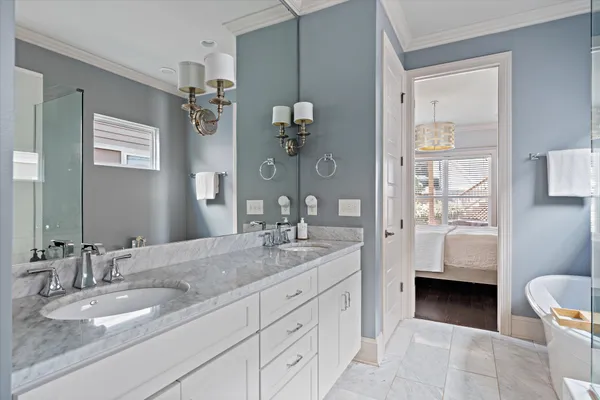 $1,325,000 | 2213 B 11th Avenue South, Nashville, TN 37204