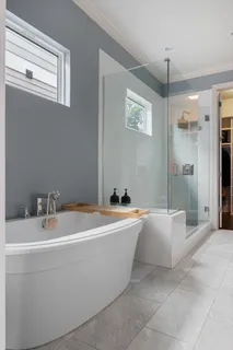 $1,280,000 | 2213 B 11th Avenue South, Nashville, TN 37204