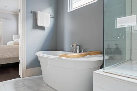 $1,350,000 | 2213 B 11th Avenue South, Nashville, TN 37204