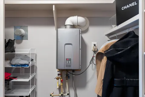 $1,350,000 | 2213 B 11th Avenue South, Nashville, TN 37204