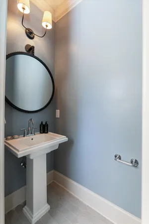 $1,325,000 | 2213 B 11th Avenue South, Nashville, TN 37204
