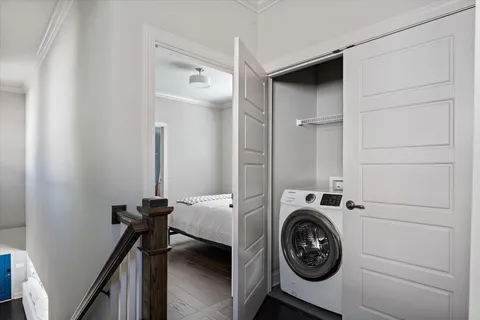 $1,350,000 | 2213 B 11th Avenue South, Nashville, TN 37204