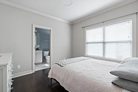 $1,350,000 | 2213 B 11th Avenue South, Nashville, TN 37204