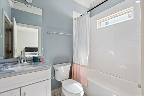 $1,350,000 | 2213 B 11th Avenue South, Nashville, TN 37204