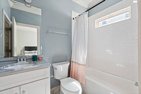 $1,325,000 | 2213 B 11th Avenue South, Nashville, TN 37204