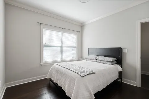 $1,350,000 | 2213 B 11th Avenue South, Nashville, TN 37204