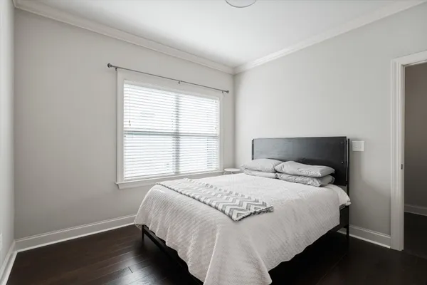 $1,325,000 | 2213 B 11th Avenue South, Nashville, TN 37204