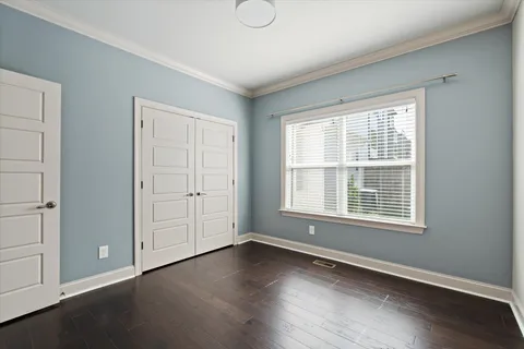 $1,350,000 | 2213 B 11th Avenue South, Nashville, TN 37204