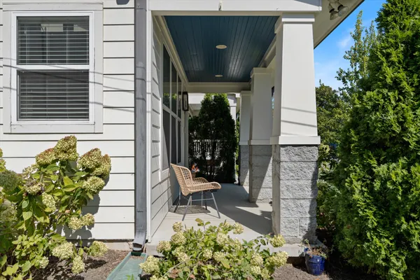 $1,325,000 | 2213 B 11th Avenue South, Nashville, TN 37204
