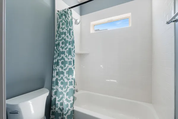 $1,325,000 | 2213 B 11th Avenue South, Nashville, TN 37204