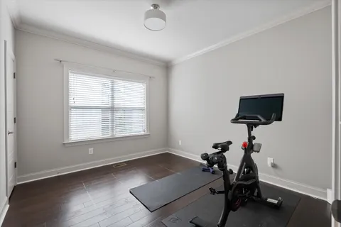 $1,350,000 | 2213 B 11th Avenue South, Nashville, TN 37204