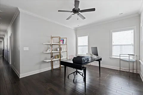 $1,280,000 | 2213 B 11th Avenue South, Nashville, TN 37204